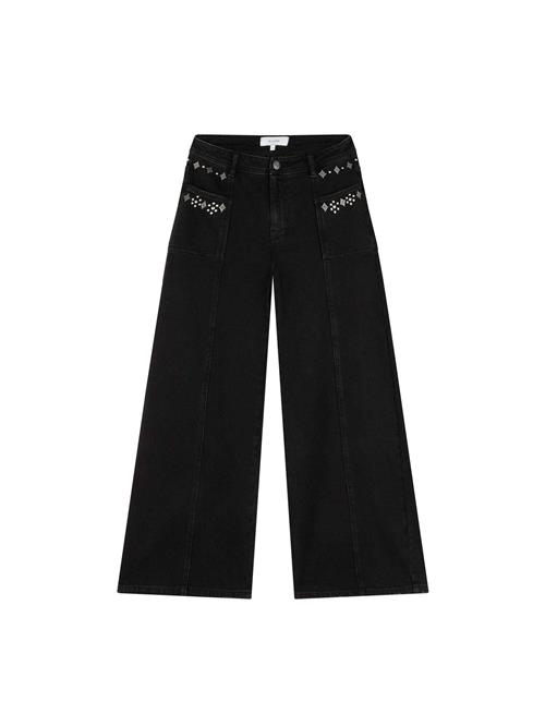 Scalpers Jeans ' '  sort