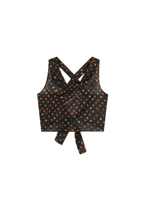 Scalpers Shirts  sort