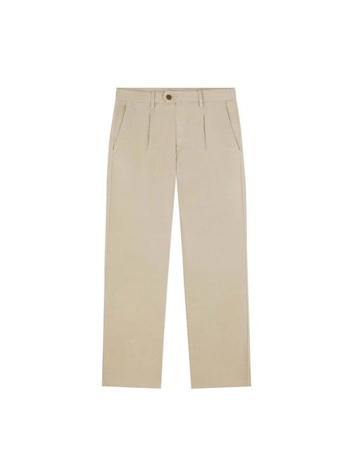 Scalpers Badebukser ' '  beige