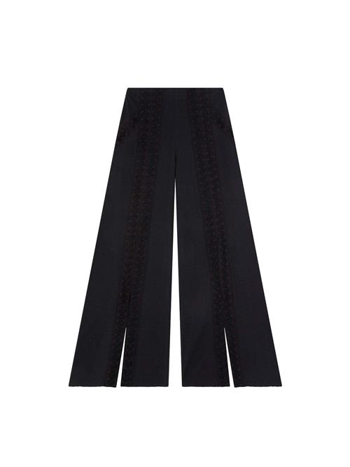 Scalpers Bukser ' '  sort