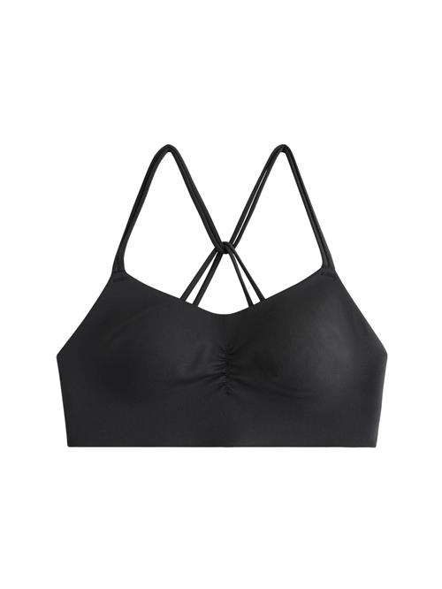 Next Sports-BH  sort