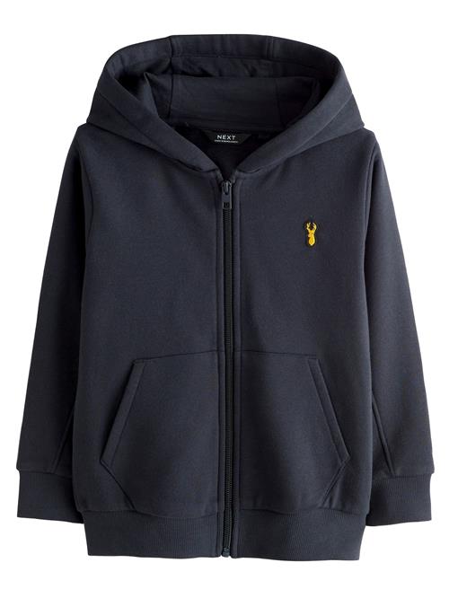 Next Sweatjakke  navy