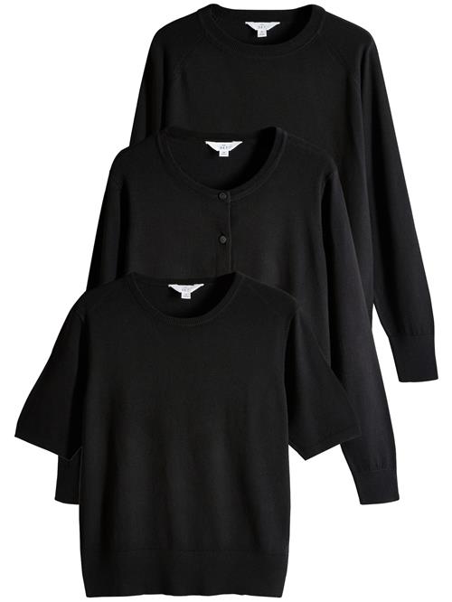 The Set Shirts  sort