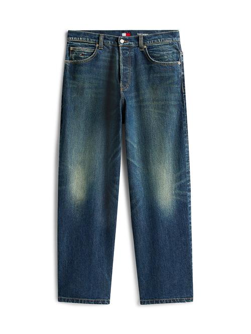 Tommy Jeans Jeans 'Theo'  blue denim