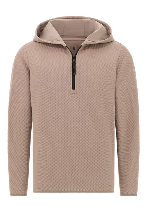 Boggi Milano Sweatshirt  greige