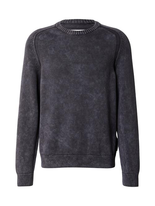ARMEDANGELS Pullover 'VAANJO'  sort
