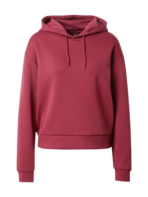 ONLY PLAY Sportsweatshirt  bær