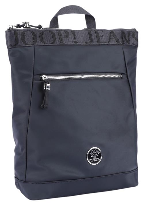 JOOP! Jeans Rygsæk 'Lietissimo 1.0'  natblå