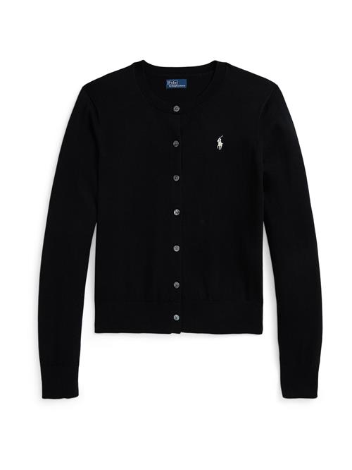Polo Ralph Lauren Cardigan  sort