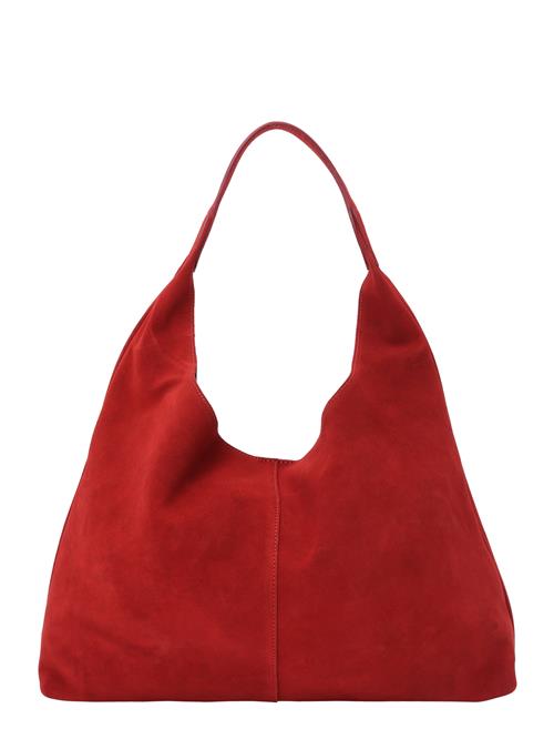 & Other Stories Shopper  rød