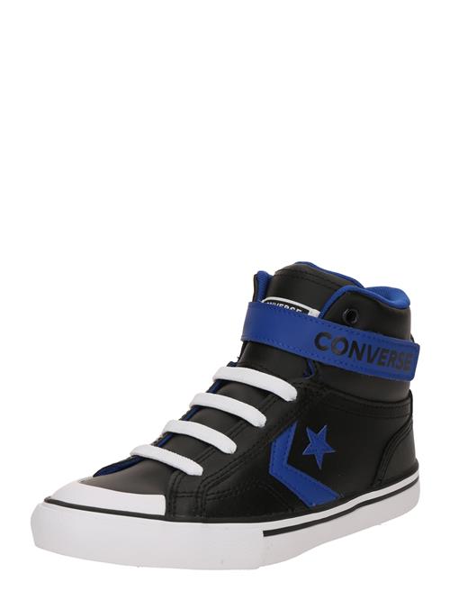 CONVERSE Sneakers 'PRO BLAZE'  blå / sort