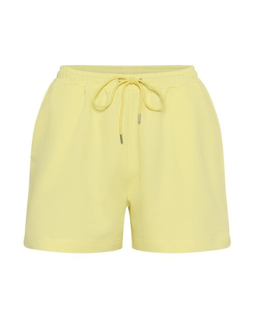 SAINT TROPEZ Bukser 'Lucie '  lysegul