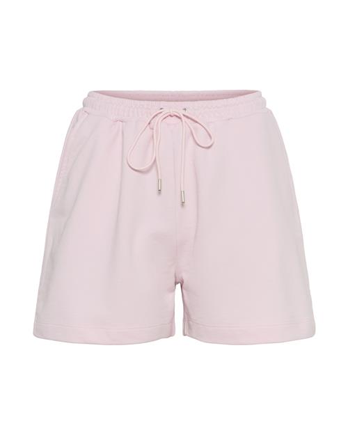 SAINT TROPEZ Bukser 'Lucie '  rosé