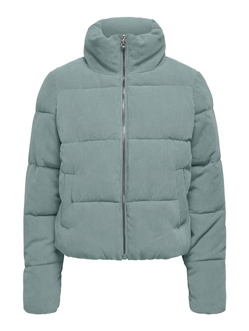 ONLY Overgangsjakke 'ONLNew Dolly'  mint