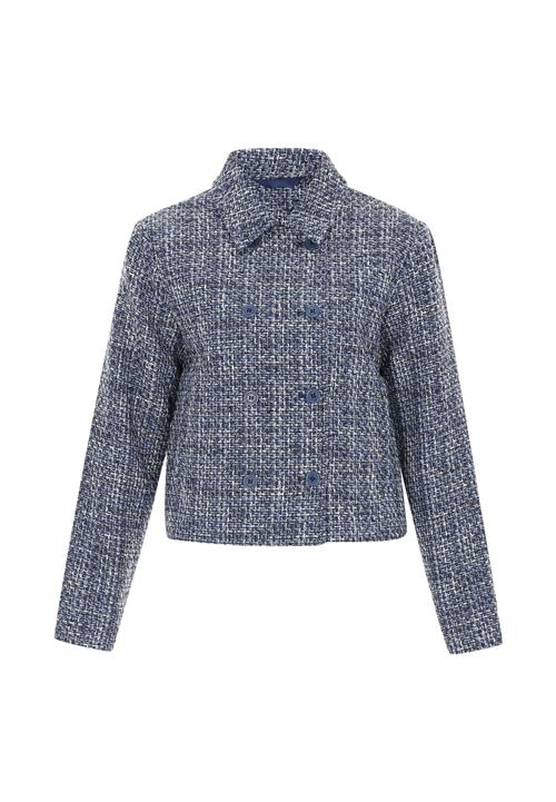 DreiMaster Vintage Overgangsjakke  grå