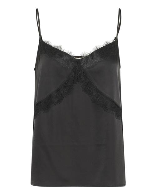 Kaffe Overdel 'Hilda'  sort