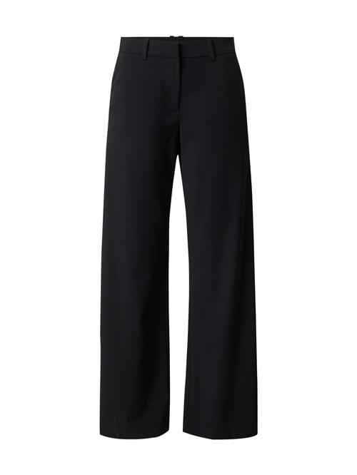 WEEKDAY Bukser 'Speed Dylan'  sort