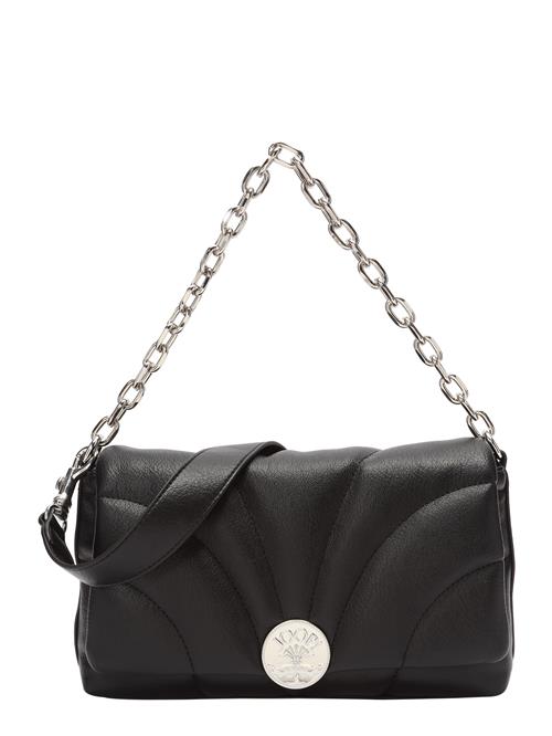 JOOP! Skuldertaske 'Soave Gal'  sort