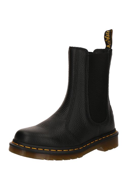 Dr. Martens Chelsea Boots '2976 Hi'  sort