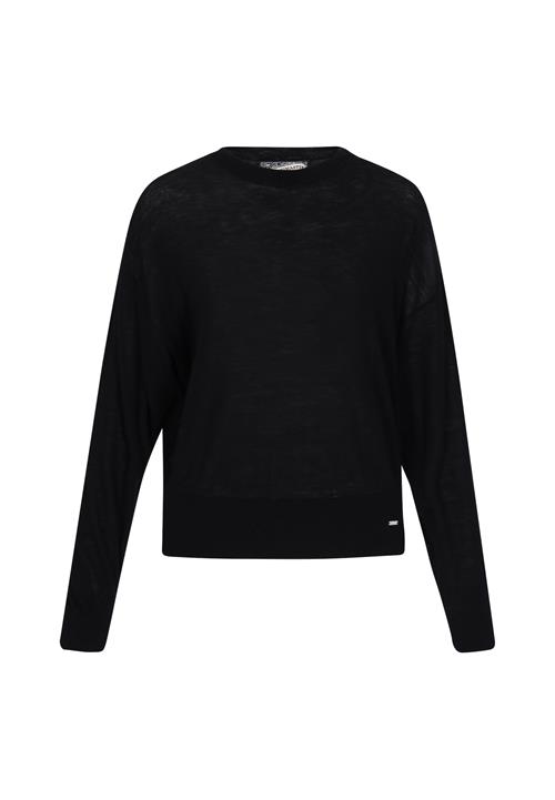 DreiMaster Vintage Pullover  sort