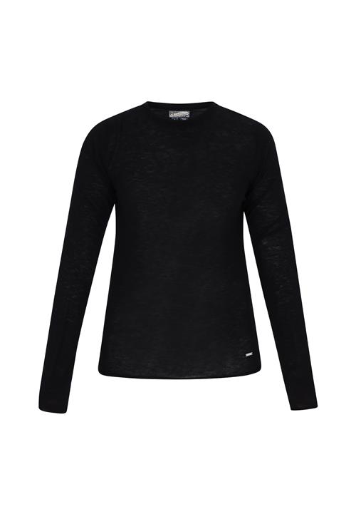 DreiMaster Vintage Pullover  sort