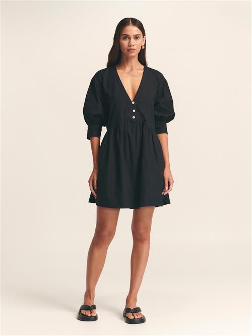 St MRLO Kjole 'Leo'  sort