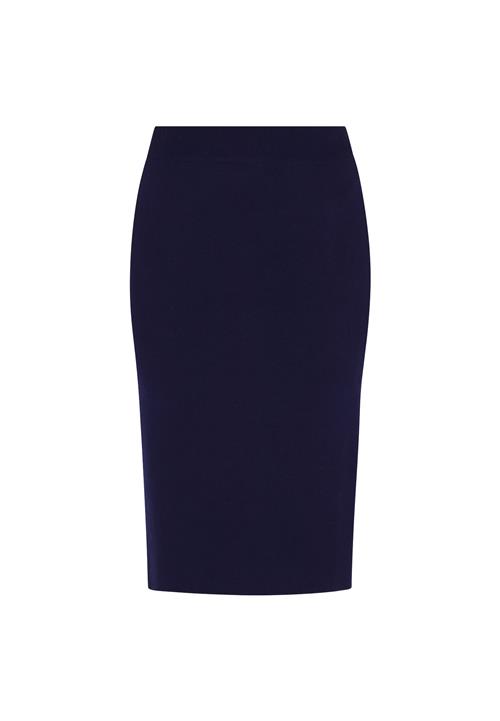 faina Nederdel  marin