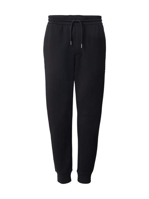 ARMANI EXCHANGE Bukser  guld / sort