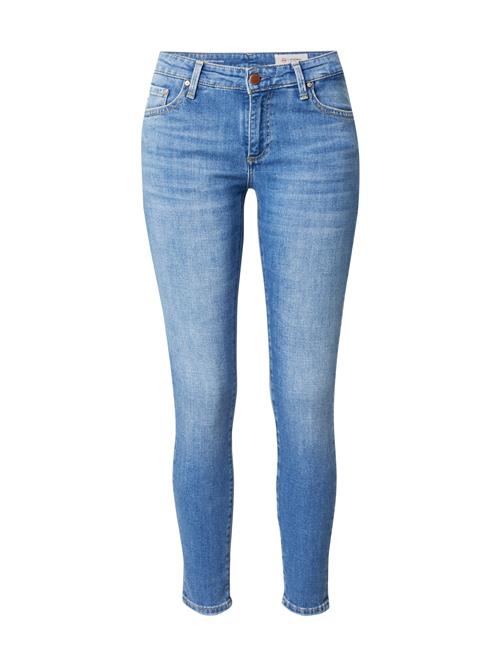 AG Jeans Jeans  blue denim