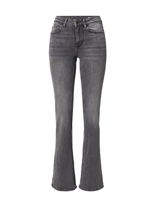 VERO MODA Jeans 'VMFlash'  grey denim