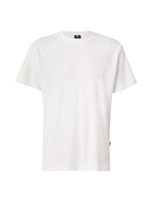 G-STAR Bluser & t-shirts  hvid