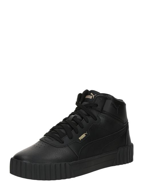 PUMA Sneaker high 'Carina 3.0'  sort