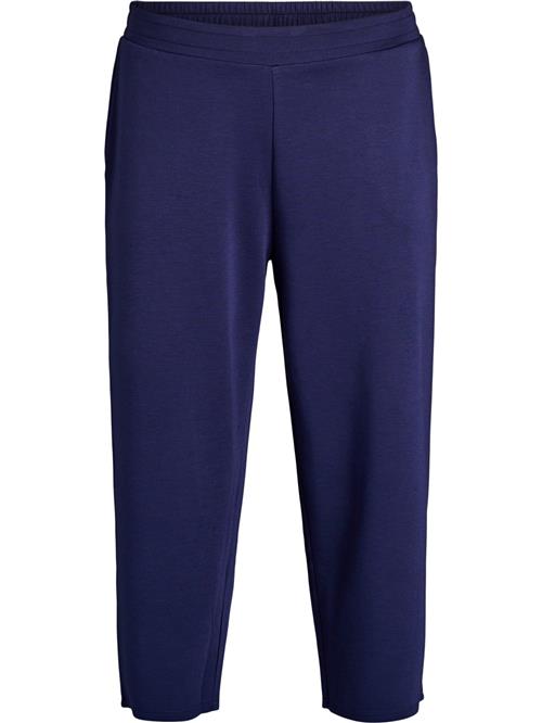 Zizzi Bukser 'MALISA'  blå