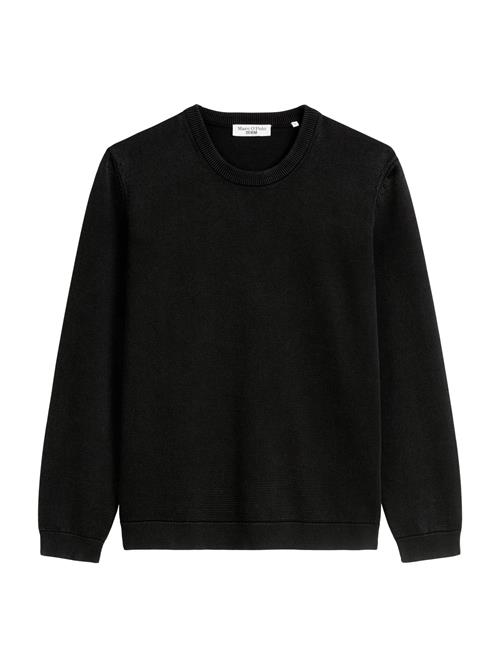 Marc O'Polo DENIM Pullover  sort