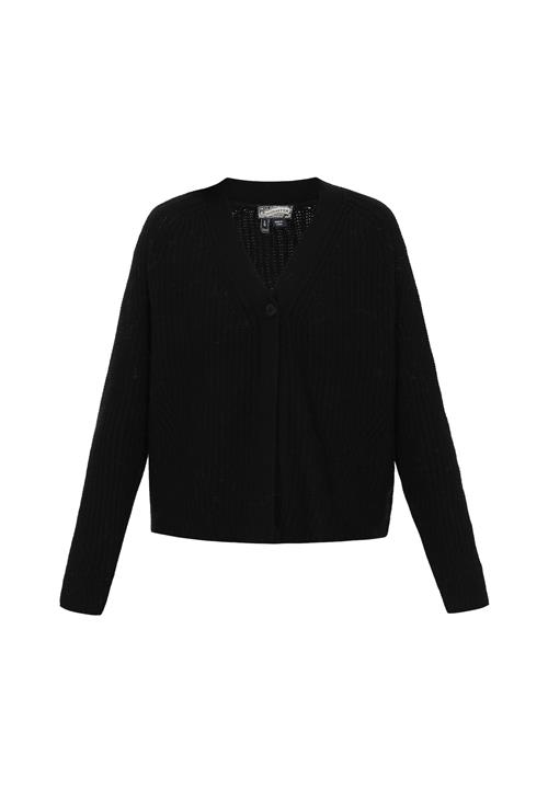 DreiMaster Vintage Cardigan 'Vintage'  sort