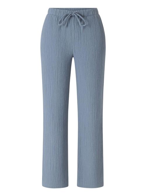 fashionshowcase Bukser 'ALARA'  mørkegrå