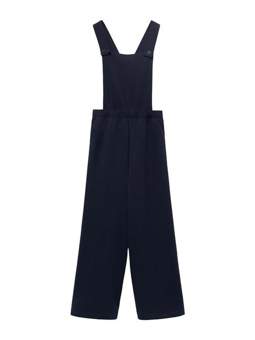 MANGO KIDS Overalls  navy