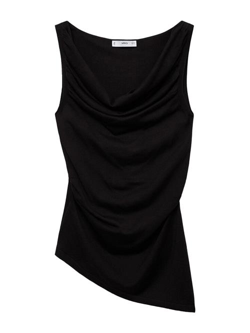 MANGO Overdel 'GIGI'  sort