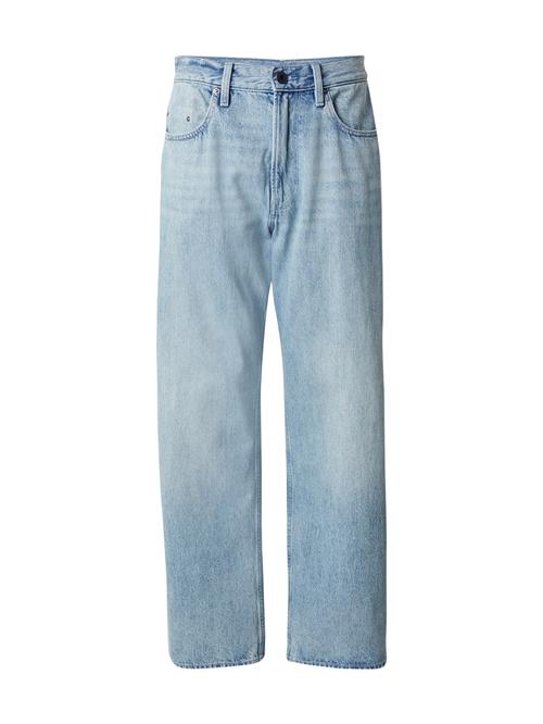 G-STAR Jeans 'Type 96'  lyseblå