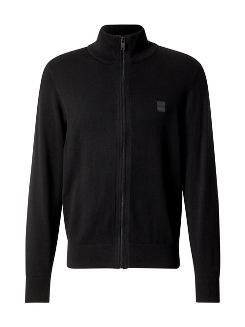 BOSS Cardigan 'Kano'  sort