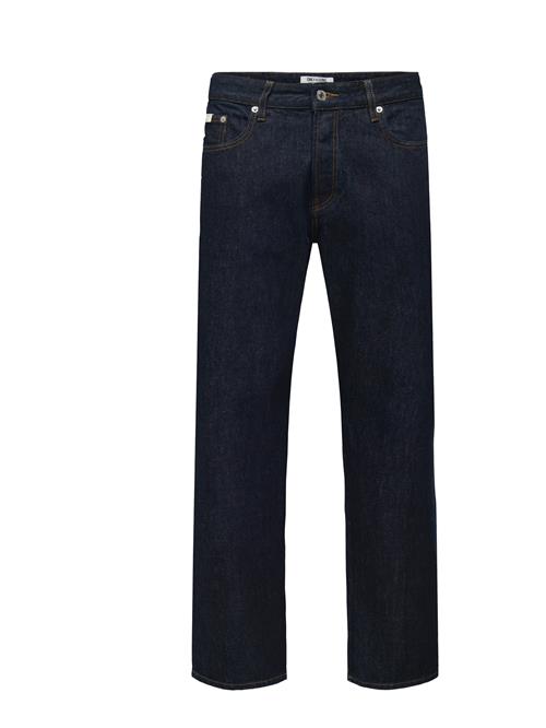 Only & Sons Jeans 'ONSEdge'  blue denim