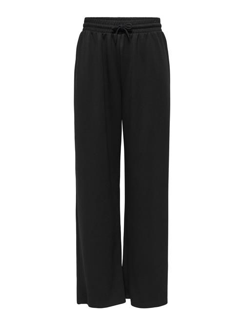 ONLY Bukser 'ONLScarlett'  sort