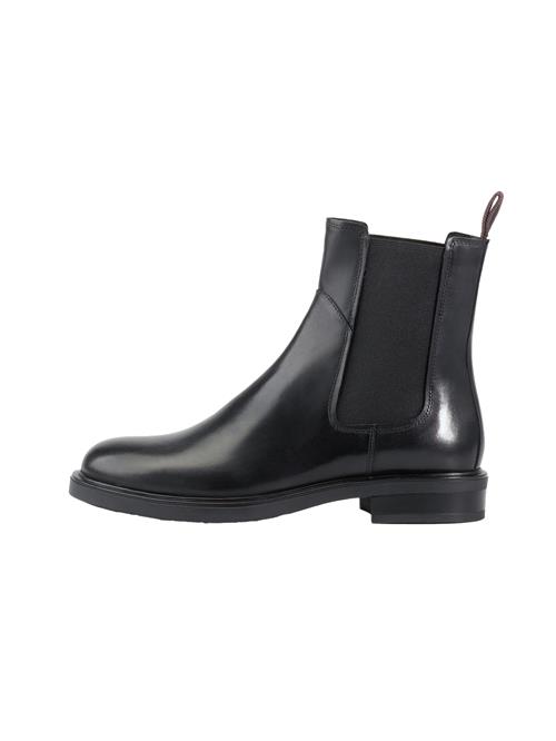 VAGABOND SHOEMAKERS Chelsea Boots 'Freya'  sort