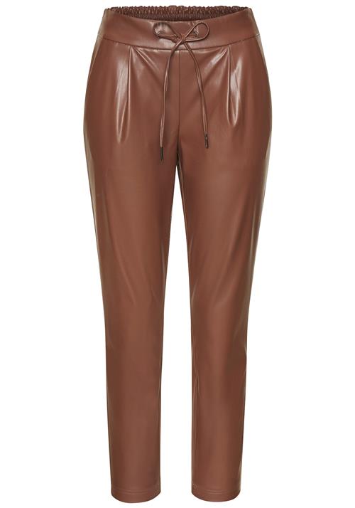 LASCANA Bukser  brun