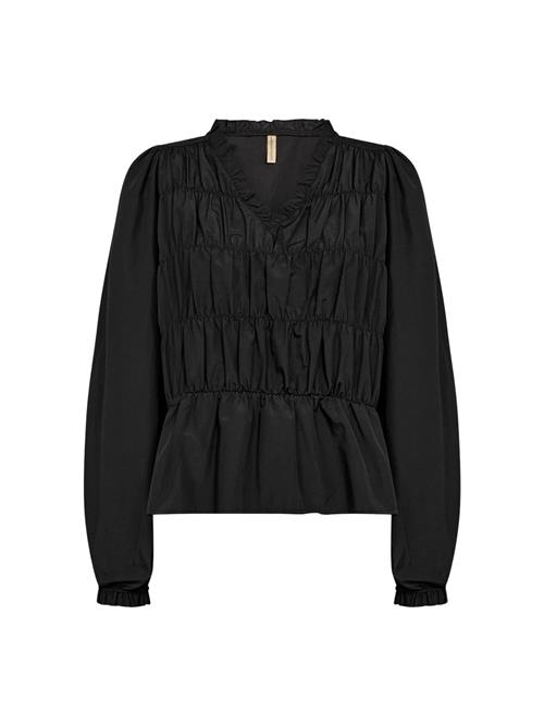 Soyaconcept Shirts 'Netti 92'  sort