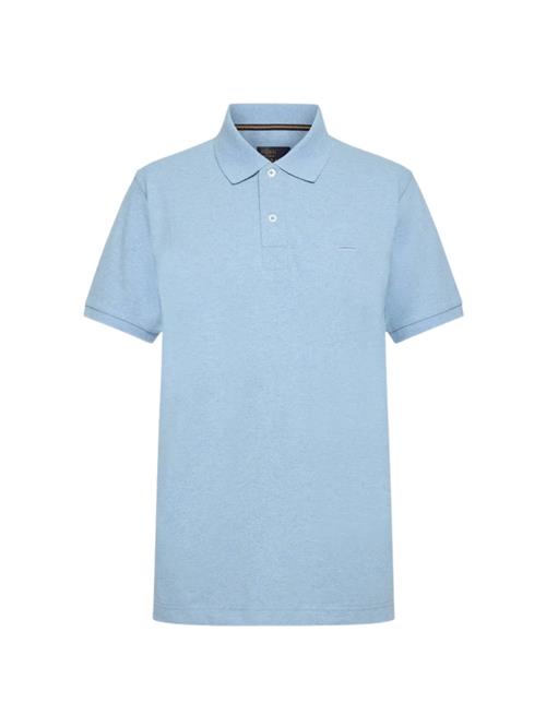 Signal Bluser & t-shirts 'Nicky'  lyseblå