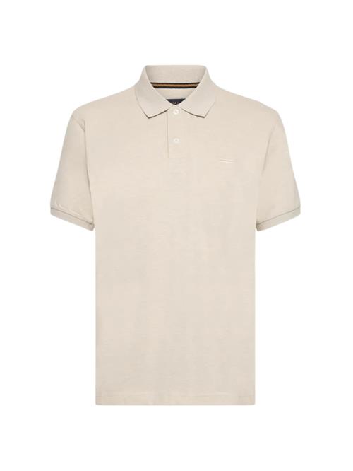 Signal Bluser & t-shirts 'Nicky'  kit