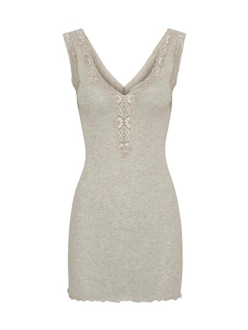 Seamless Basic Overdel  kit