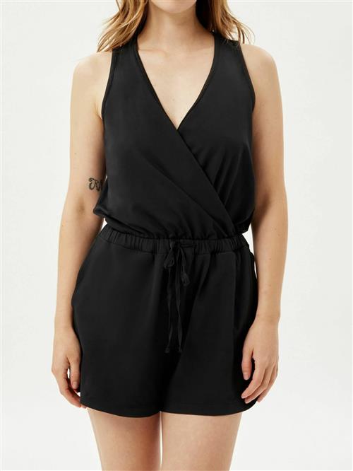 Girlfriend Collective Jumpsuit 'Reset'  sort