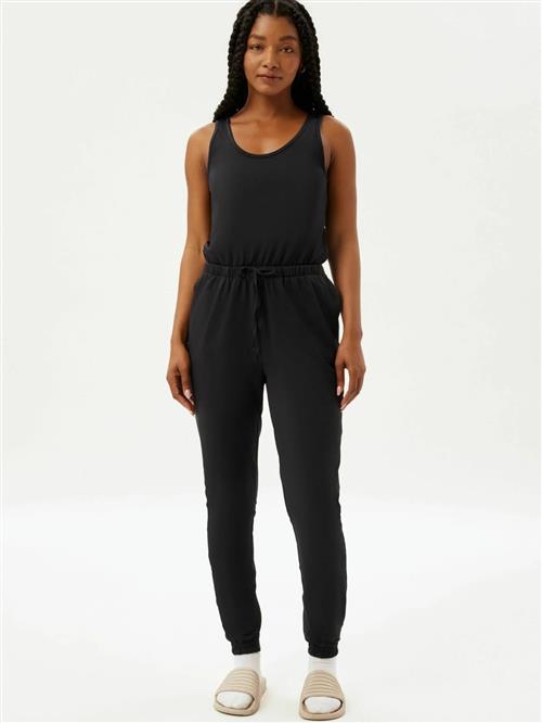 Girlfriend Collective Jumpsuit 'Reset'  sort